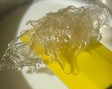 草莓奶酪的食譜步驟2照片