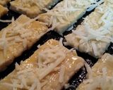 Foto del paso 3 de la receta: Bizcochitos de queso