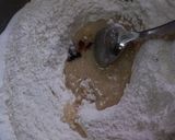 Foto del paso 2 de la receta: Pan especial 🍞