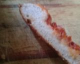 Foto del paso 4 de la receta: Pizza
