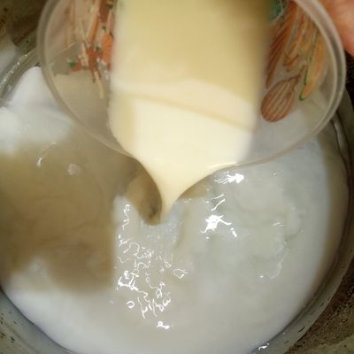 Langkah 2