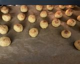 Foto del passaggio 2 della ricetta Patapops