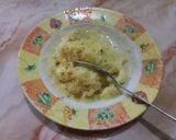 Foto langkah ke 2 dari resep Kentang kukus (start 6+).