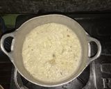 Foto langkah ke 2 dari resep Indomie goreng kuah.