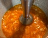 Foto del paso 6 de la receta: Albóndigas en Salsa tradicional. Olla gm