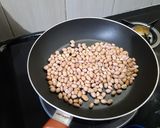 Foto langkah ke 4 dari resep Sanggara Balanda.