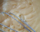 Foto del paso 7 de la receta: Tarta de frutas