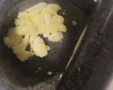 Foto del paso 2 de la receta: Pisto (básico)