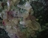 Foto langkah ke 3 dari resep Kokor Timun (makanan khas Kalimantan Timur).