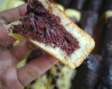 Foto langkah ke 8 dari resep 475.Pukis Empuk dan Berserat.