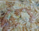 صورة لخطوة 3 من وصفة بطاطا فريت (بطاطا مقلية) أومليت 🍟🍟🍟