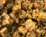 Foto del paso 3 de la receta: Pinchitos morunos veganos II
