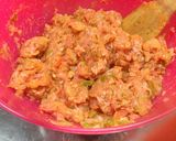 Foto del paso 6 de la receta Rollizo Carnal
