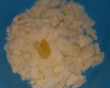 Foto langkah ke 3 dari resep Ice cream home made.