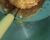 Foto langkah ke 1 dari resep Telur ceplok kecap.