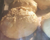 Foto del paso 10 de la receta: Panecillos para hamburguesas