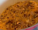Foto del paso 7 de la receta: Fricandó