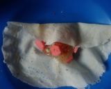 Foto langkah ke 3 dari resep Cibay.