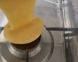 Foto del passaggio 2 della ricetta Bonbon di Fragole
