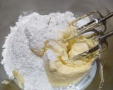 Foto langkah ke 1 dari resep Butter Chesse Cake.