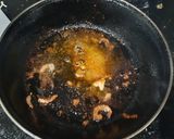 Foto del paso 4 de la receta: Lacón con cachelos
