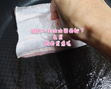 醬燒虱目魚便當的食譜步驟1照片