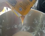 Foto del paso 3 de la receta: Helado de oreo