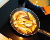 Foto del paso 14 de la receta: Solomillo a la sidra