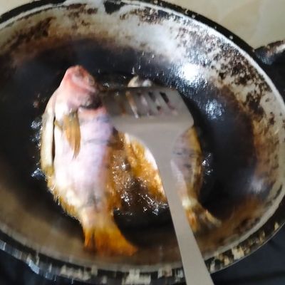 Langkah 1