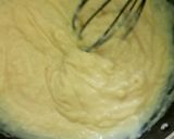 Foto langkah ke 4 dari resep KLAPPERTART KUKUS #31PGBA.