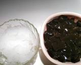 Cara Membuat Cincau nata Decoco 2