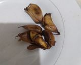 Foto langkah ke 3 dari resep Sambal bawang.