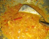 Foto langkah ke 3 dari resep Ceker Pedas Kecap.