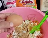 Foto langkah ke 3 dari resep Sempol Tahu.