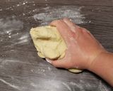 Foto del paso 2 de la receta: Tortilla en sartén