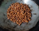 Foto langkah ke 1 dari resep Kacang disco.