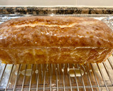 Foto del paso 14 de la receta: Plumcake de chocolate blanco y limón, en licuadora