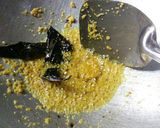 Foto langkah ke 5 dari resep Bubur dengan Mie Pindang Jawa.