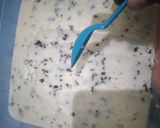 Foto langkah ke 5 dari resep Es Krim Jamur Kuping.