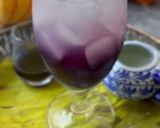 A picture of step 5 of Witches' Brews - Magic Butterfly Potions 🦋.