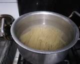 Masalaydaar noodle recipe step 1 photo