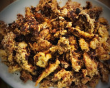 Foto del paso 7 de la receta: Pollo crujiente al horno (tipo Kentucky)