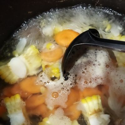 Langkah 2