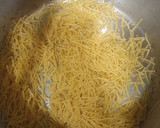 Foto del paso 7 de la receta: Fideos a la cazuela