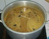 Foto langkah ke 3 dari resep Cuko Pempek.