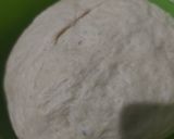 Foto langkah ke 4 dari resep Adonan roti tanpa ulen tanpa telur pakai margarin.