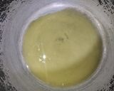 A picture of step 2 of Chicken Vegetable Soup With Egg Drop.