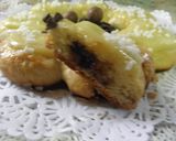 Foto del paso 9 de la receta: Rosca de Pascua  rellena en bollitos