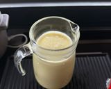 Foto del paso 6 de la receta: Crema de puerro (vichyssoise) en Thermomix