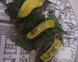 Green Eggs and Ham recipe step 7 photo